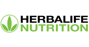 herbalife-nutrition-logo