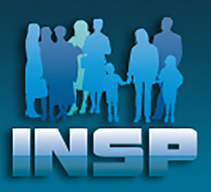 logo-insp-1