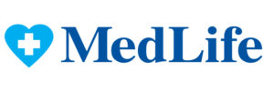 logo medlife.cdr