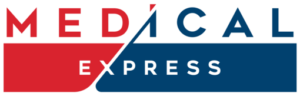 medical_express_logo
