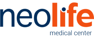 Neolife_Medical_Center_Logo