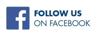 follow_facebook