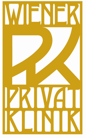 Wiener_Privat_Klinik_logo