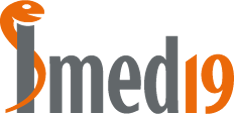 imed19-Logo