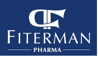 Fiterman_pharma