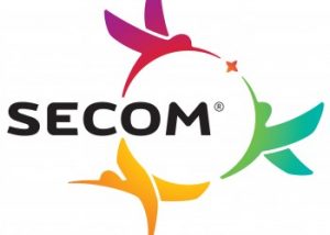 Logo-Secom-350x250