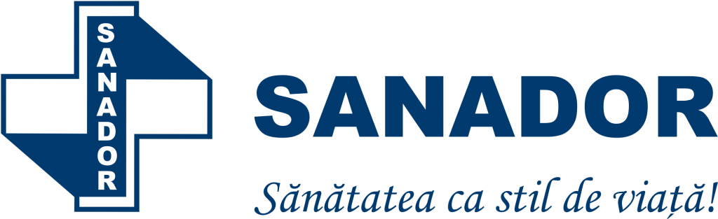 logo-Sanador