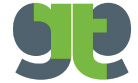 grtg logo-01