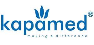 kapamed_logo