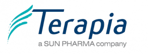 terapia_logo