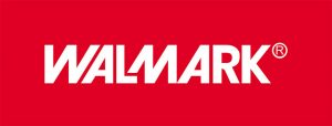 logo-walmark