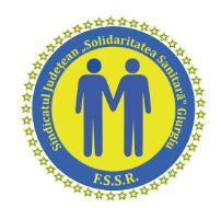 logo_sindicatul_judetean