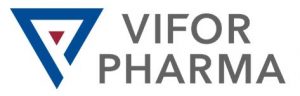 vifor_pharma_logo