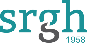 logo-srgh1-1